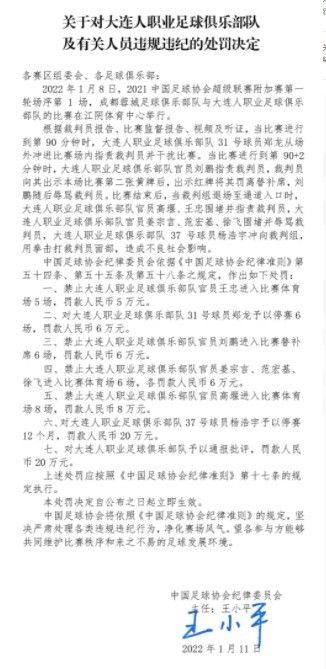 老戏骨李从喜想必大家都知道，可以说是看着他的戏长大的